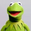therealkermit